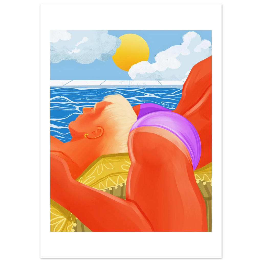 86b4d764-ce1f-424d-9738-985813412b52