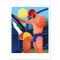 8c8b7cef-cd41-4595-8b14-d4daf009c8b4