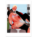 ad158945-b468-44f2-b85c-3be51def5f38