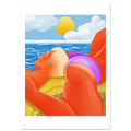 d6f54828-488a-4e95-8ba0-e743d73c41bd